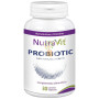 PROBIOTIC MIX INMUNE HEALTH 30 CÁPSULAS NUTRAVIT