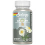 APIGENIN UNLIMIT 30 CÁPSULAS VEGETALES SOLARAY