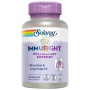 IMMUNFIGHT RESPIRATORY SUPPORT 90 CÁPSULAS VEGETALES SOLARAY