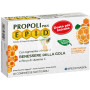 EPID SABOR NARANJA 20 COMPRIMIDOS MASTICABLES SPECCHIASSOL