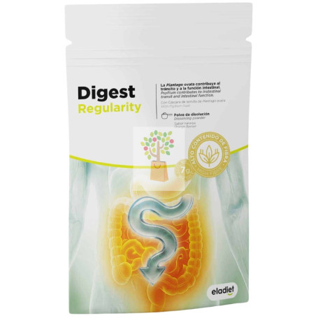 DIGEST REGULARIDAD 180G ELADIET