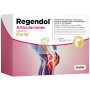 REGENDOL ARTICULACIONES FORTE 20 STICKS ELADIET