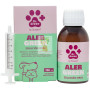 ALERGREEN SOLUCIÓN ORAL 250ML DR GREEN