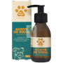 ACEITE DE KRILL SOLUCIÓN ORAL 100ML DR GREEN