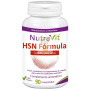 HSN FÓRMULA 90 COMPRIMIDOS NUTRAVIT