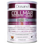 COLLMAR BEAUTY SABOR FRUTOS DEL BOSQUE 275G DRASANVI