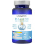MINERAL MALATO DE MAGNESIO 60 COMPRIMIDOS DRASANVI