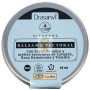 BÁLSAMO PECTORAL INFANTIL BIO VITAROMS 30ML DRASANVI