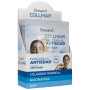 MASCARILLA FACIAL ANTI-EDAD 22ML DRASANVI