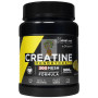 CREATINA 200MESH LIMÓN 500G DRASANVI SPORT LIVE