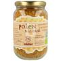 POLEN BIO 225G MIELAR