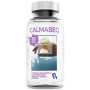CALMABEQ 60 CÁPSULAS BEQUISA