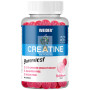 CREATINA MICRONIZADA 66 GOMINOLAS WEIDER