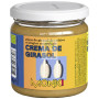 MANTEQUILLA DE GIRASOL ECO 330G MONKI