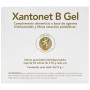 XANTONET B GEL 24 SOBRES BROMATECH