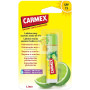 STICK BÁLSAMO LABIAL HIDRATANTE SABOR LIMA SPF15 4,25G CARMEX
