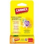 STICK BÁLSAMO LABIAL HIDRATANTE TROPICAL SPF30 4,25G CARMEX