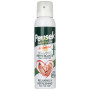 ARCANDOL SPRAY RELAJANTE Y REFRESCANTE PARA PIES 150ML PEUSEK