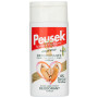 EXPRESS DESODORANTE EN POLVO PARA CALZADO Y PIES 40G PEUSEK