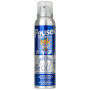 SEK SPORT SPRAY DESODORANTE PARA PIES 150ML PEUSEK