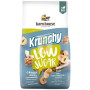 MUESLI KRUNCHY CON FRUTOS SECOS BAJO EN AZÚCAR 375G BARNHOUSE