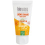 CREMA SOLAR HIPOALERGÉNICA PARA BEBÉ SPF50+ 40ML BIOREGENA