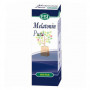 MELATONINA PURA 1Mg. 50Ml. ESI