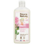 GEL ÍNTIMO DE AGUA DE ROSAS 250ML DOUCE NATURE