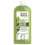 CHAMPÚ Y GEL DE DUCHA ACEITE DE OLIVA 1L DOUCE NATURE