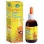 PROPOLAID EXTRACTO SIN ALCOHOL 50Ml. ESI