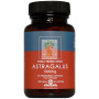 ASTRÁGALO 500MG 50 CÁPSULAS TERRANOVA