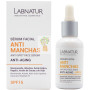 SÉRUM FACIAL ANTI MANCHAS 30ML LABNATUR