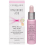 ÁCIDO HIALURÓNICO FLUIDO FACIAL TRIPLE ACCIÓN 28ML L´ERBOLARIO