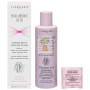 ÁCIDO HIALURÓNICO LOCIÓN FACIAL CALMANTE 200ML L´ERBOLARIO