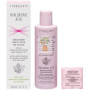 ÁCIDO HIALURÓNICO LOCIÓN FACIAL REEQUILIBRANTE 200ML L´ERBOLARIO