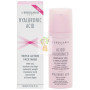 ÁCIDO HIALURÓNICO MASCARILLA TRIPLE ACCIÓN 50ML L´ERBOLARIO