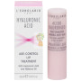ÁCIDO HIALURÓNICO TRATAMIENTO LABIAL ANTIEDAD 4,5ML L´ERBOLARIO