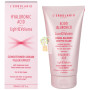 ÁCIDO HIALURÓNICO CREMA CAPILAR VOLUMINIZADORA 150ML L´ERBOLARIO