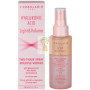 ÁCIDO HIALURÓNICO SPRAY CAPILAR VOLUMINIZADOR 100ML L´ERBOLARIO