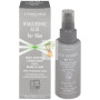 ÁC. HIALURÓNICO HOMBRE BÁLSAMO CARA-PELO-BARBA 100ML L´ERBOLARIO