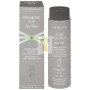 ÁCIDO HIALURÓNICO HOMBRE CHAMPÚ TONIFICANTE 250ML L´ERBOLARIO
