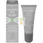 ÁCIDO HIALURÓNICO HOMBRE CONTORNO DE OJOS 15ML L´ERBOLARIO