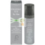 ÁCIDO HIALURÓNICO HOMBRE CREMA FACIAL 24 HORAS 50ML L´ERBOLARIO
