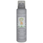 ÁCIDO HIALURÓNICO HOMBRE DESODORANTE EN SPRAY 125ML L´ERBOLARIO