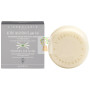 ÁCIDO HIALURÓNICO HOMBRE JABÓN SÓLIDO FACIAL 60G L´ERBOLARIO