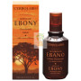 ACCORDO DI EBANO LOCIÓN DESODORANTE 100ML L´ERBOLARIO