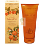 ACCORDO ARANCIO CREMA CORPORAL FLUIDA 200ML L´ERBOLARIO