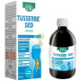 TUSSERBE SED 100ML ESI