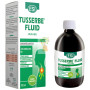 TUSSERBE FLUID 100ML ESI