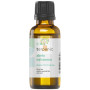 ACEITE ESENCIAL DE ABETO BALSÁMICO 30ML TERPENIC LABS